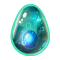 Dofus Turquoise